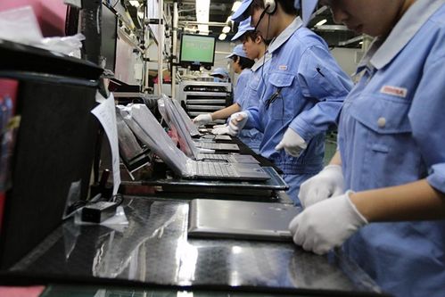 職場新人如何選擇筆記本電腦 dynabook CS40L-H伴您走好職場第一步